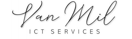 van Mil ICT Services